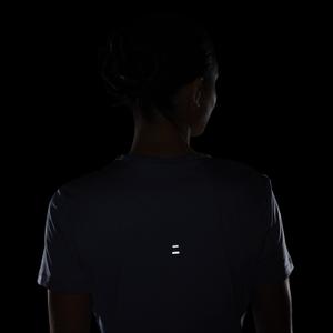 product/n/i/nike-hv2772-499-world-indigo-white-8.jpg
