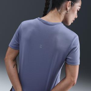 product/n/i/nike-hv2772-499-world-indigo-white-9.jpg