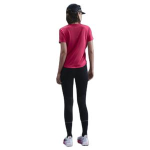 hv2772-666-women-s-swimsuit-nike-tempo-rush-pink-white
