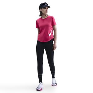 product/n/i/nike-hv2772-666-rush-pink-white-10.jpg