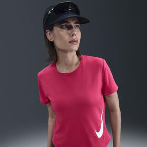 product/n/i/nike-hv2772-666-rush-pink-white-3.jpg