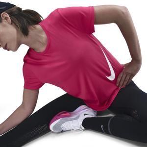 product/n/i/nike-hv2772-666-rush-pink-white-5.jpg