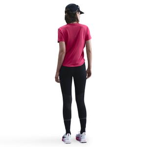 product/n/i/nike-hv2772-666-rush-pink-white-6.jpg