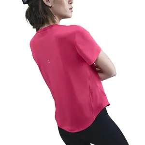 Women's swimsuit Nike Tempo image-3