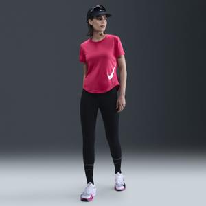 product/n/i/nike-hv2772-666-rush-pink-white-8.jpg
