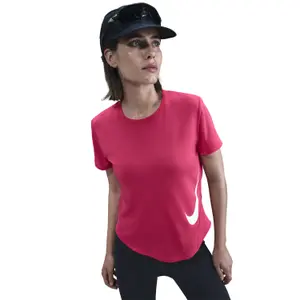 Women's swimsuit Nike Tempo image-1