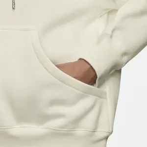 Hoodie Damen Nike OS Shine image-4