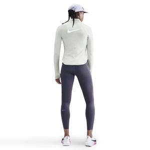 Haut d'entraînement femme Nike Dri-FIT Tempo Swoosh Run image-1
