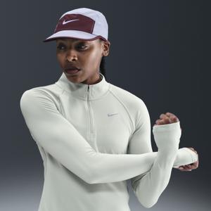 Haut d'entraînement femme Nike Dri-FIT Tempo Swoosh Run image-2