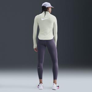 Haut d'entraînement femme Nike Dri-FIT Tempo Swoosh Run image-6