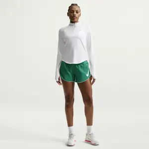 Women's training top Nike Tempo Swoosh Run image-2