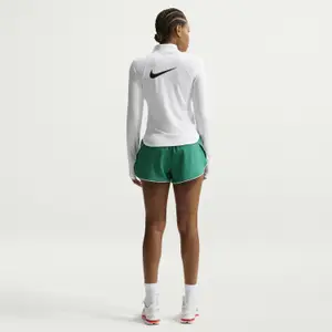 Women's training top Nike Tempo Swoosh Run image-5