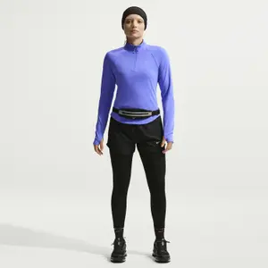 Trainingsoberteil, Damen Nike Tempo image-0