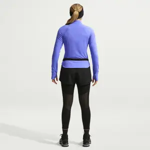 Trainingsoberteil, Damen Nike Tempo image-2