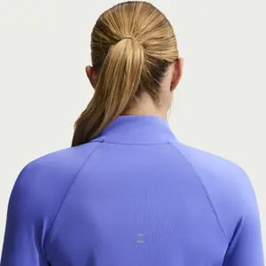 Trainingsoberteil, Damen Nike Tempo image-4