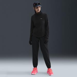 product/n/i/nike-hv2969-010-black-reflective-silv-11.jpg
