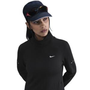 Camiseta mujer Nike Swift image-1
