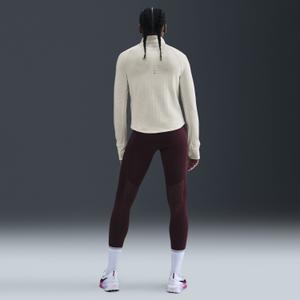 Camiseta mujer Nike Swift image-2