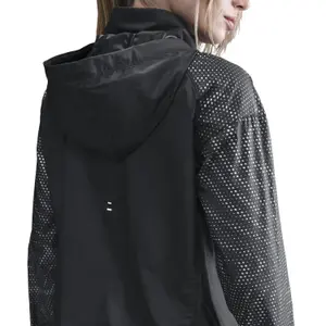 Waterdicht damesjack Nike Tempo Flash image-3