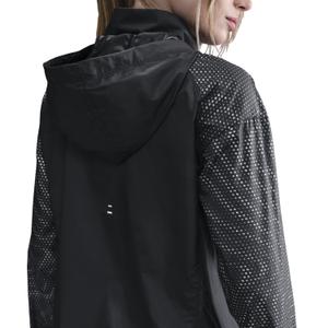 Chubasquero Nike Tempo Flash image-1