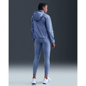Women's waterproof jacket Nike Tempo Flash image-2