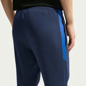 Pantalón Nike Academy Winter Warrior image-1