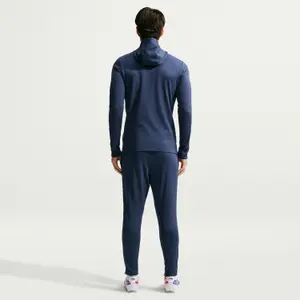 Pantalón Nike Academy Winter Warrior image-3