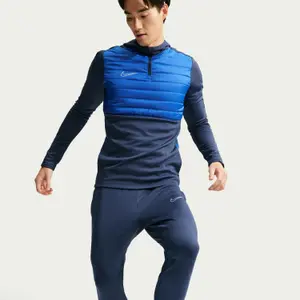 Pantalón Nike Academy Winter Warrior image-4