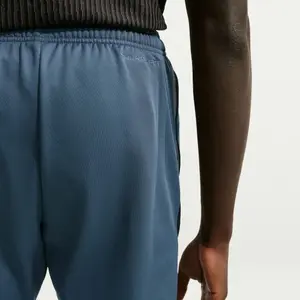 Pantalón Nike Academy Winter Warrior image-1