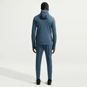 Pantalón Nike Academy Winter Warrior image-3