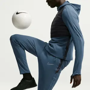 Pantalón Nike Academy Winter Warrior image-4