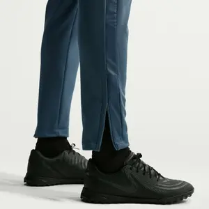 Pantalón Nike Academy Winter Warrior image-5