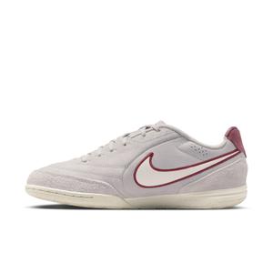 Fußballschuhe Nike Tiempo Streetgato PRM IC