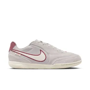 Football boots Nike Tiempo Streetgato PRM IC