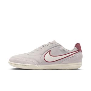 Fußballschuhe Nike Tiempo Streetgato PRM IC image-1
