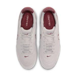 Fußballschuhe Nike Tiempo Streetgato PRM IC image-6
