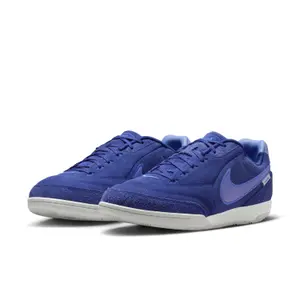 Football boots Nike Tiempo Streetgato PRM IC image-4