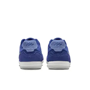 Football boots Nike Tiempo Streetgato PRM IC image-5