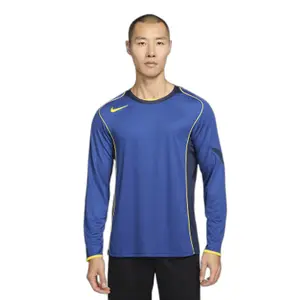 Long Sleeve Jersey Nike Total 90 image-0