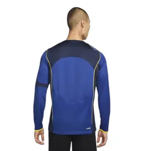 Long Sleeve Jersey Nike Total 90 image-2