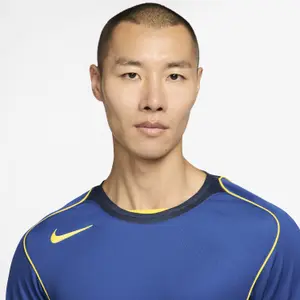 Long Sleeve Jersey Nike Total 90 image-1