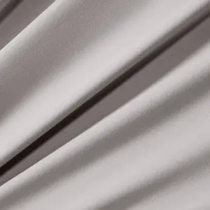 Damski jersey z długim rękawem Nike Zenvy image-5