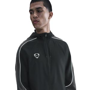 Waterproof jacket Nike Academy+ image-3