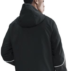 Waterproof jacket Nike Academy+ image-5