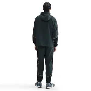 Veste imperméable Nike Academy+ image-1