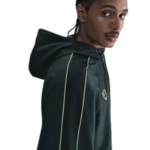 Veste imperméable Nike Academy+ image-3