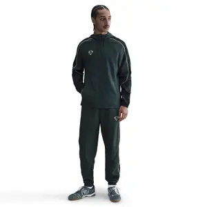 Veste imperméable Nike Academy+