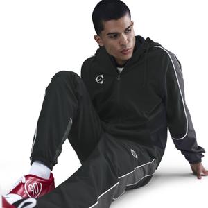 Trousers Nike Academy+ image-1