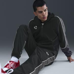 Trousers Nike Academy+ image-2