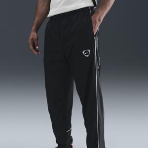 Trousers Nike Academy+ image-5
